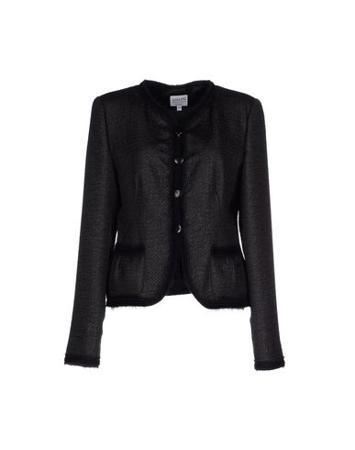 Пиджак ARMANI COLLEZIONI