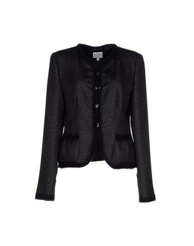 Пиджак ARMANI COLLEZIONI