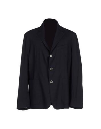 Пиджак BARENA