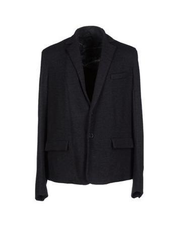 Пиджак GENTRYPORTOFINO