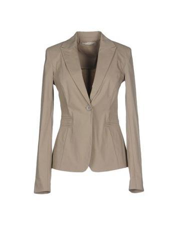 Пиджак ANNARITA N.