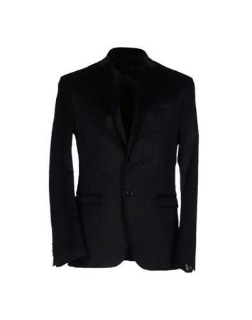 Пиджак JULIAN KEEN