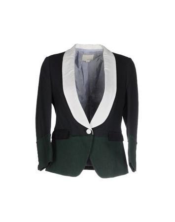 Пиджак BAND OF OUTSIDERS