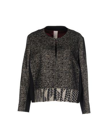 Пиджак ANTONIO MARRAS
