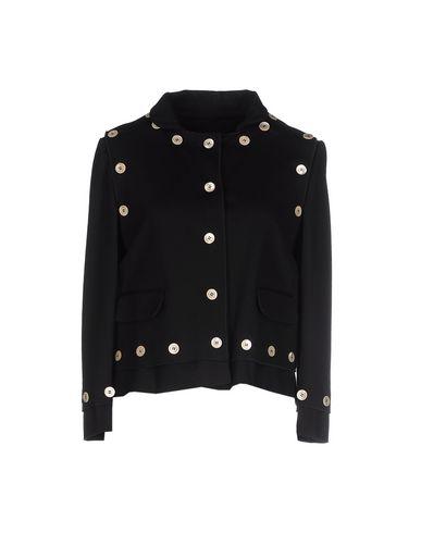 Пиджак MOSCHINO CHEAPANDCHIC