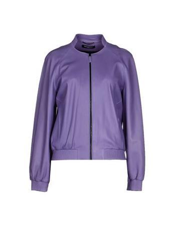 Пиджак PEDRO DEL HIERRO MADRID