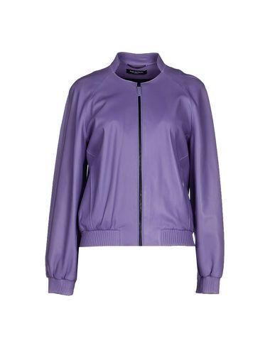 Пиджак PEDRO DEL HIERRO MADRID