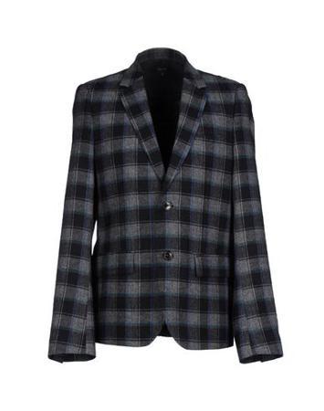 Пиджак VILLAIN  LONDON