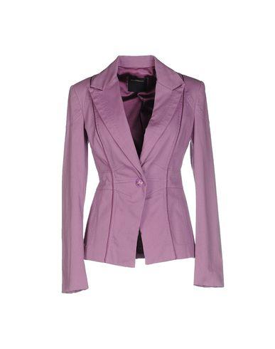 Пиджак CLASS ROBERTO CAVALLI