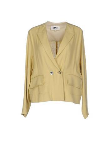 Пиджак MM6 BY MAISON MARGIELA
