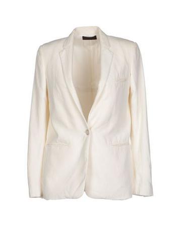 Пиджак JO NO FUI