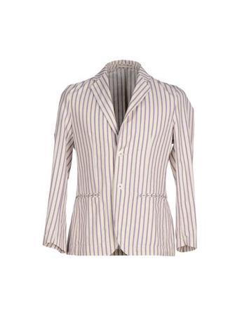 Пиджак LIBERTY ROSE