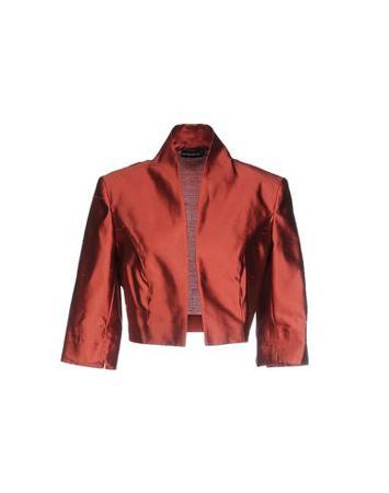 Пиджак SARTORIA MILANO