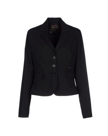 Пиджак FLY GIRL