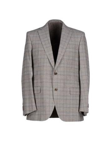 Пиджак BELVEST