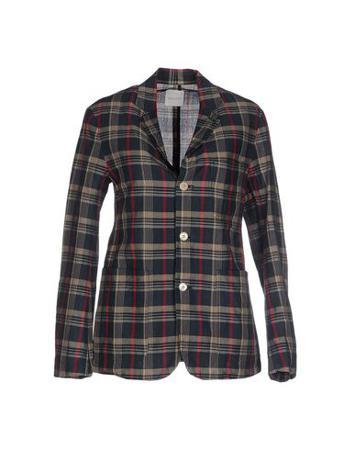 Пиджак TOUJOURS Пиджак TOUJOURS