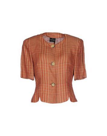 Пиджак TRUSSARDI