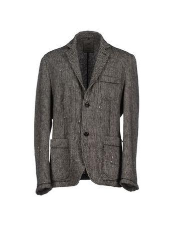 Пиджак U-NI-TY