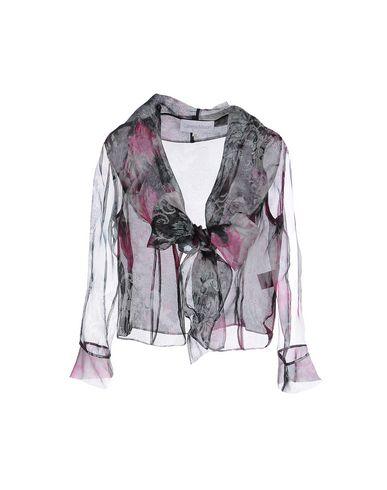 Пиджак  -  цвет