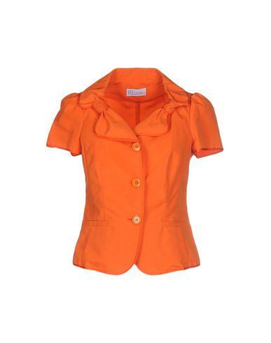 Пиджак REDVALENTINO