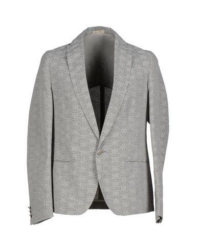 Пиджак  -  цвет