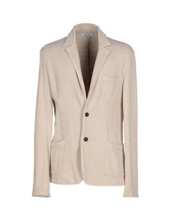 Пиджак PERFECTION