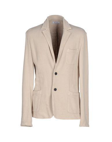 PERFECTION Пиджак  Пиджак PERFECTION