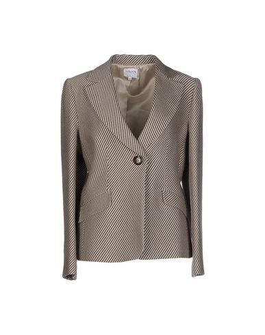 Пиджак ARMANI COLLEZIONI