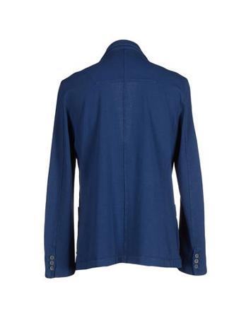 Пиджак WOOL & CO