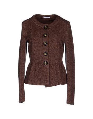 Пиджак I BLUES CLUB Пиджак I BLUES CLUB