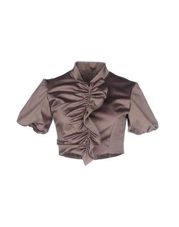 Пиджак ANNARITA N.