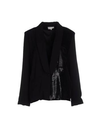 Пиджак FAP  FILLES A PAPA