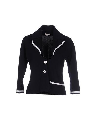 Пиджак  -  цвет