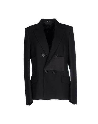 Пиджак MAISON MARGIELA 1