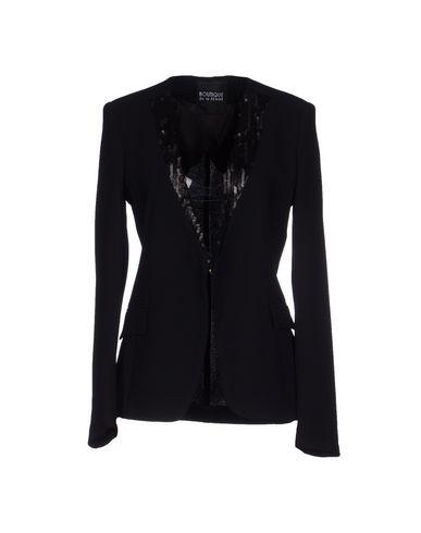 Пиджак BOUTIQUE DE LA FEMME
