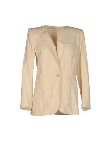 Пиджак ISABEL MARANT ÉTOILE