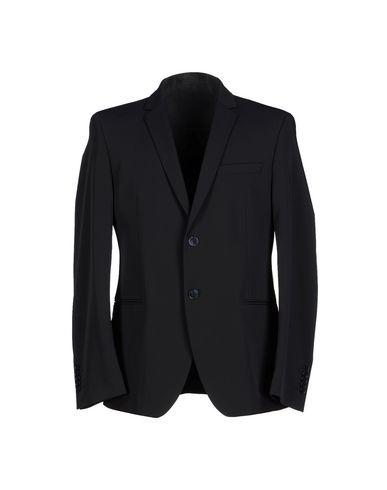 Пиджак LIU •JO MAN