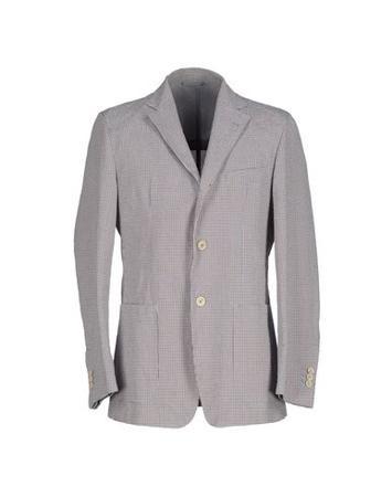 Пиджак SANREMO