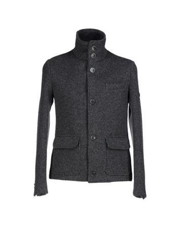 Пиджак ROBERTO PEPE