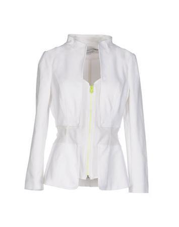 Пиджак 22 MAGGIO BY MARIA GRAZIA SEVERI