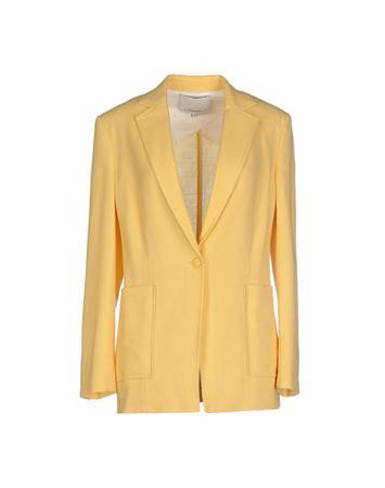 Пиджак 3.1 PHILLIP LIM