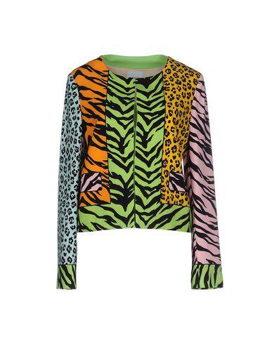 Пиджак MOSCHINO CHEAPANDCHIC