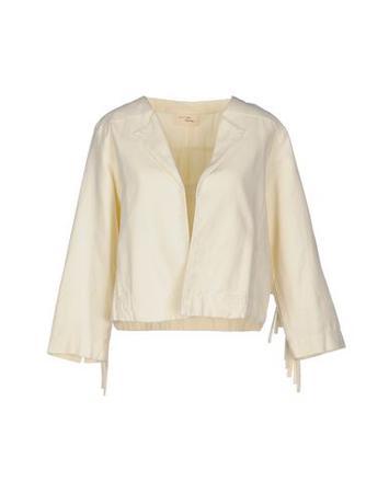 Пиджак MY SUNDAY MORNING ...