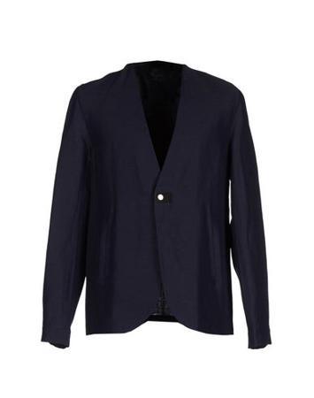 Пиджак LEE ROACH