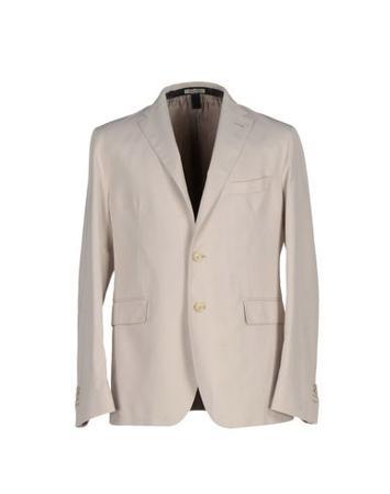 Пиджак ANGELO NARDELLI