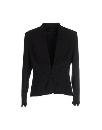 Пиджак ANTILEA