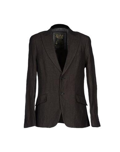 Пиджак SCOTCH & SODA