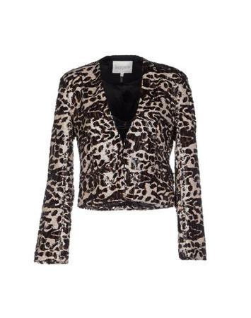 Пиджак LUCY PARIS