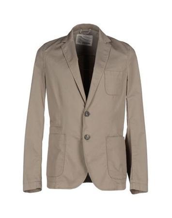 Пиджак OBVIOUS BASIC