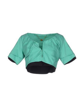 Пиджак ANNARITA N.